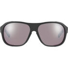 GRAPHITE, Black White Matte-Phantom Black Gun, hi-res image number null